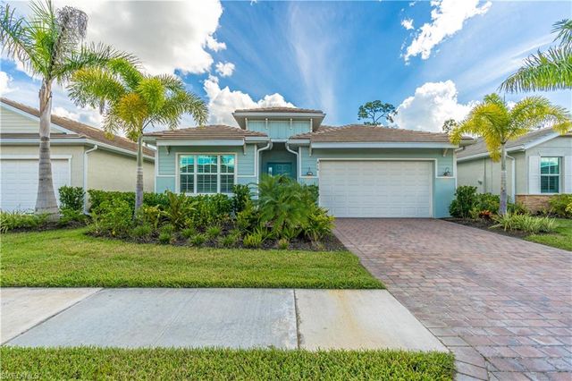 $715,000 | 416 Polihale Way | Tamarindo