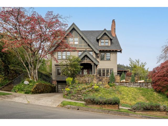 $1,995,000 | 1827 Northwest 32nd Avenue | Northwest District