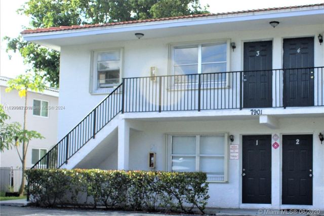 $1,900 | 7901 Northwest 44th Court, Unit 2 | Coral Springs