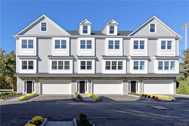 $9,800 | 1 The Pointe, Unit 1 | Rye Brook