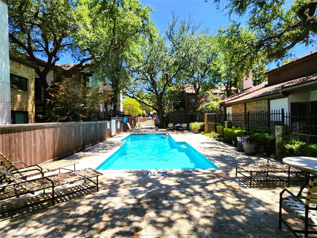 a view of outdoor space yard and patio