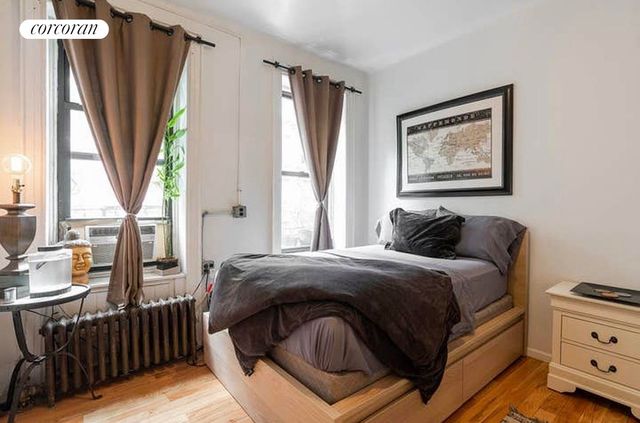 $4,000 | 111 MacDougal Street, Unit 13 | Greenwich Village