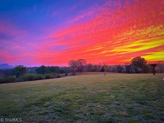 $485,000 | 1190 Moorefield Road | Peters Creek Township - Stokes County