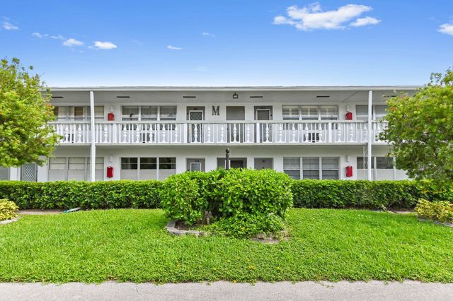 $120,000 | 391 Durham | West Deerfield Beach