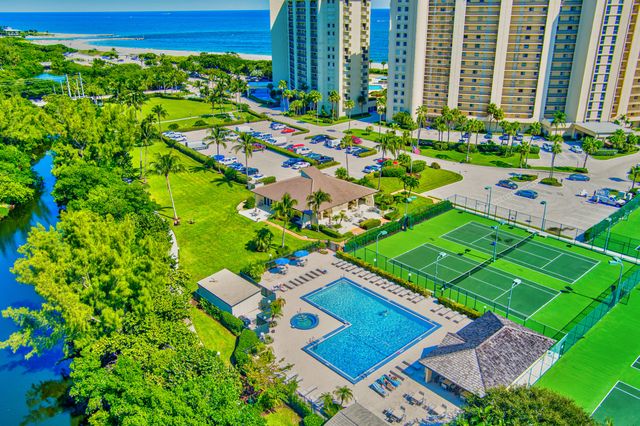 $989,000 | 200 Ocean Trail Way, Unit 903 | Jupiter