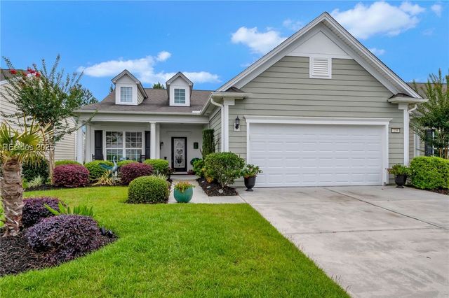 $549,900 | 239 Knollwood Court | Hardeeville