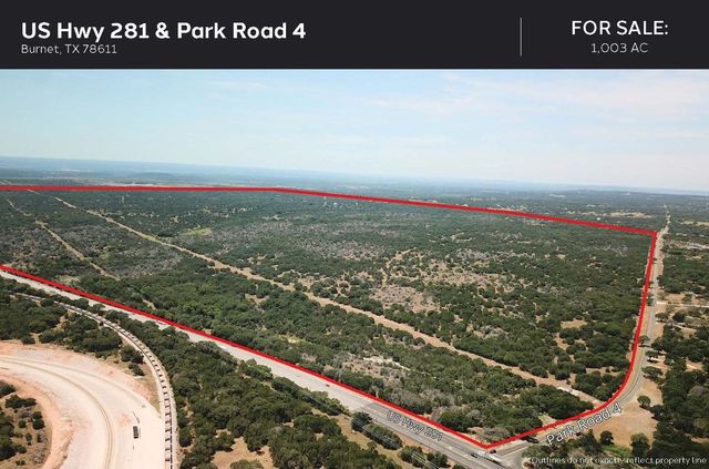 $30,000,000 | 6530 South S Highway