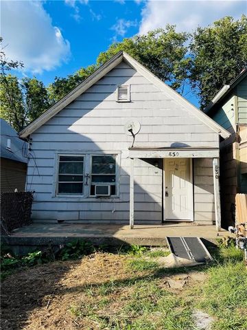 $50,000 | 830 Reynolds Avenue | Riverview