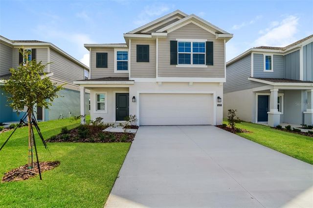 $1,995 | Restricted Address | Winter Haven