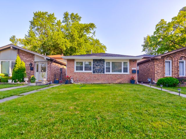 $315,000 | 3740 West 116th Street | Alsip Village