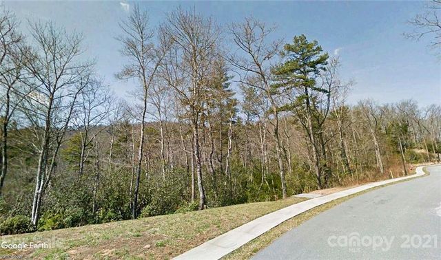 $79,000 | Tbd Springhouse Trail, Unit 10 | Brevard