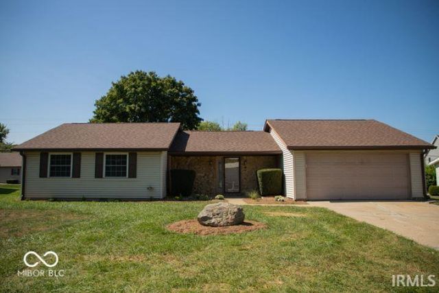 $239,900 | 1405 South Ladoga Road | South Meadows