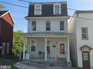 $1,250 | 404 Walnut Street | Cumberland