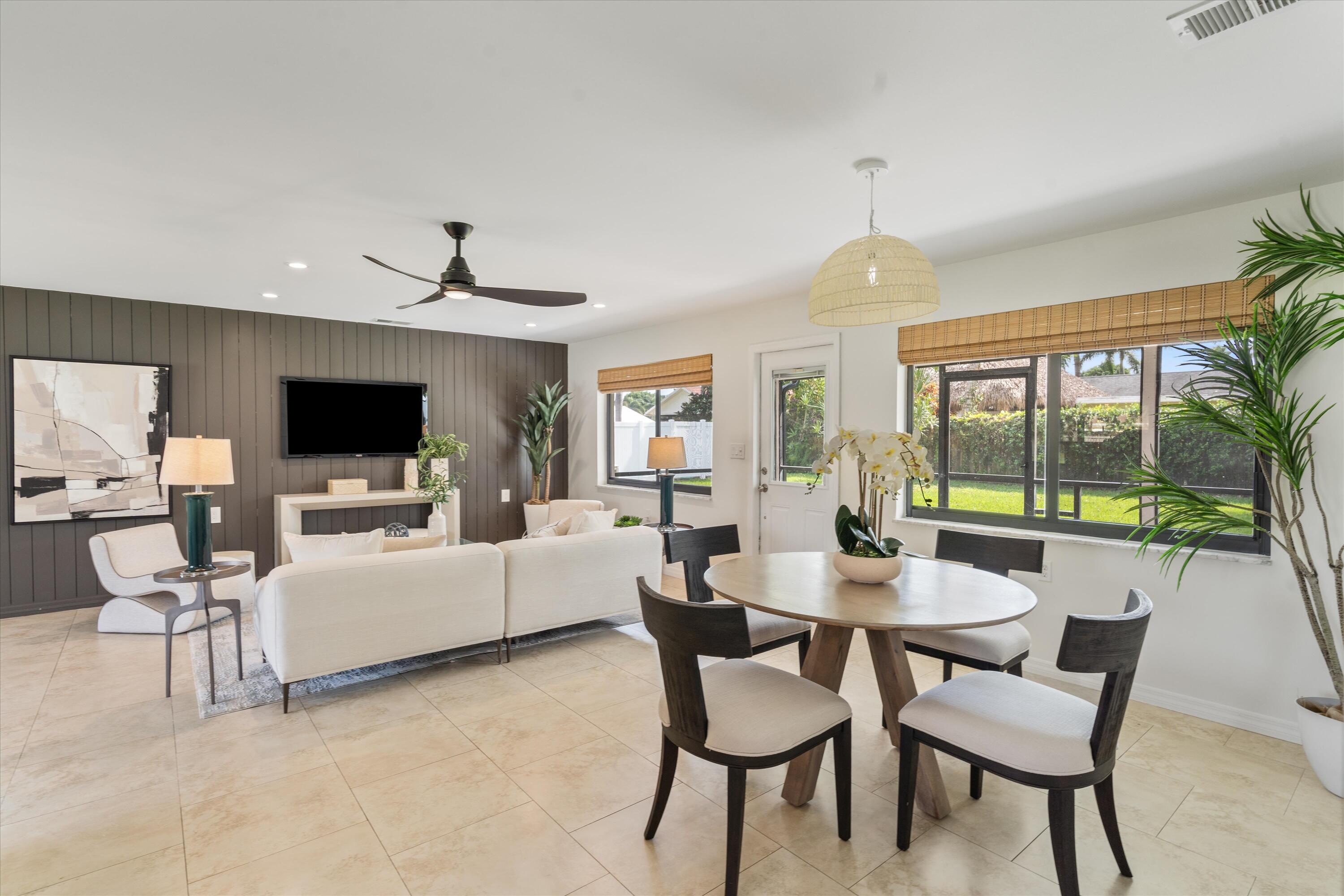 12-6 Windsor Road W Jupiter, FL-105