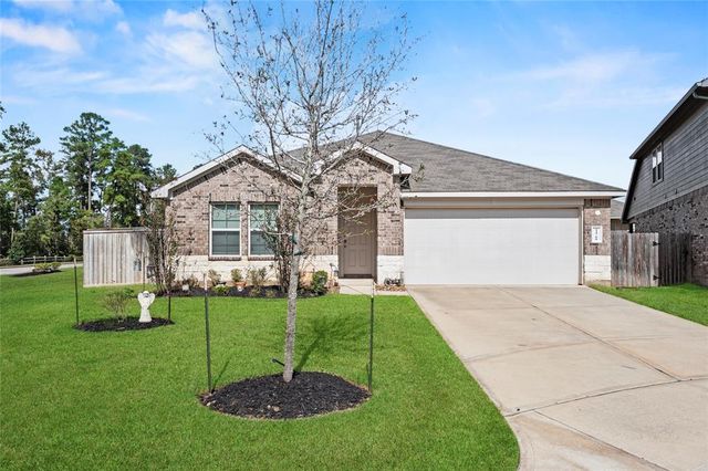 $278,490 | 14708 Night Violet Court