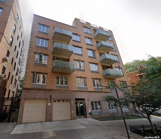 $578,000 | 85-10 Elmhurst Avenue, Unit 2A | Elmhurst