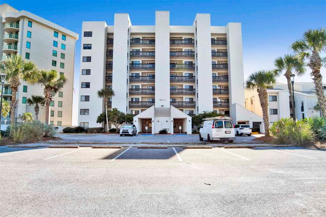 $665,000 | 16787 Perdido Key Drive, Unit A102 | Perdido Key