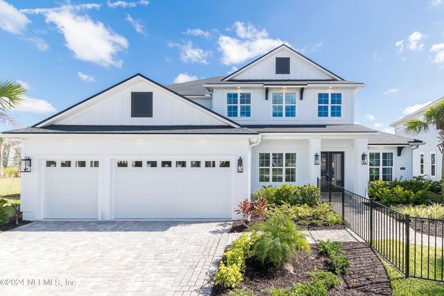 $1,239,000 | 71 Oak Hts Court