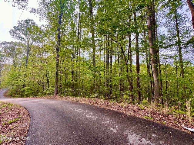 $25,000 | 76-77 Polly Mountain Road