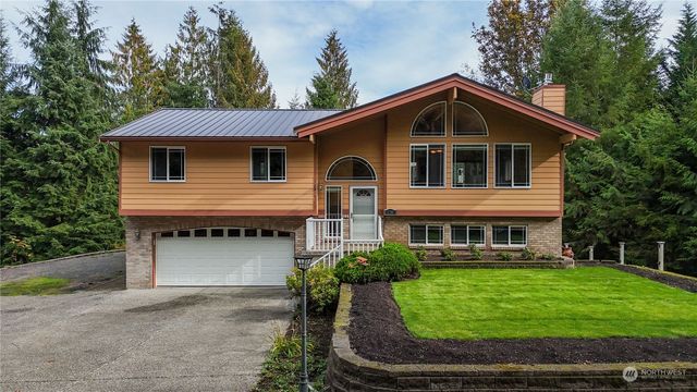 $915,000 | 11309 127th Avenue Northeast