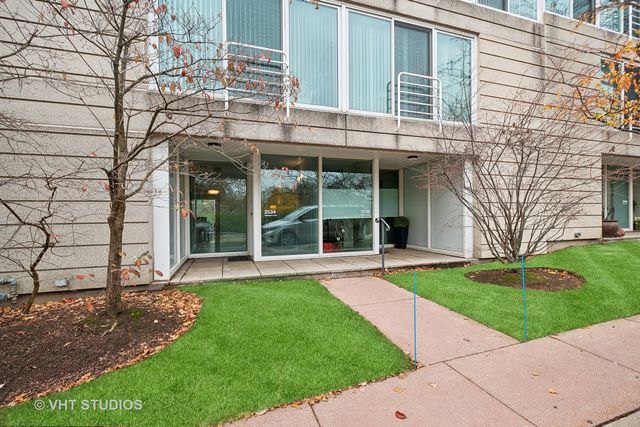 $625,000 | 2534 Wellington Court | Evanston