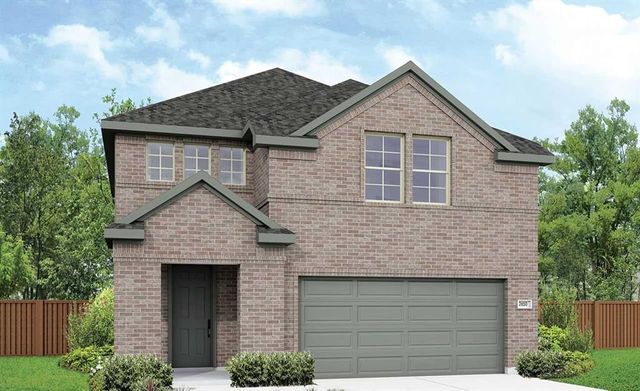 $369,990 | 235 Brecon Buff Drive