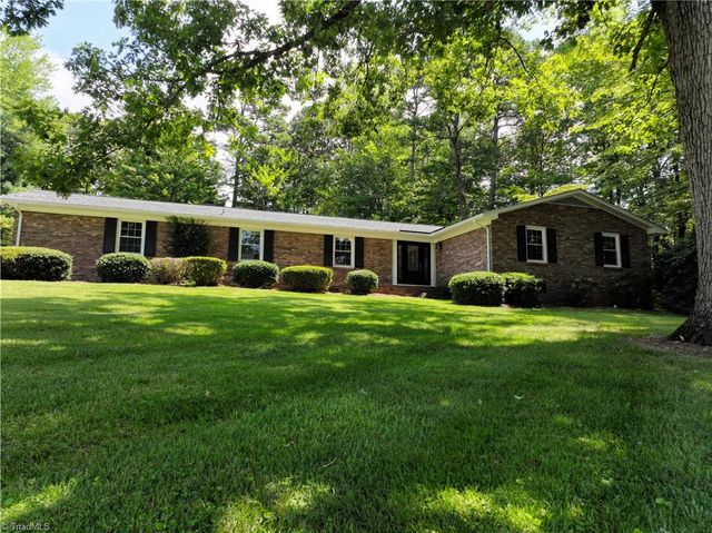 $379,900 | 211 Friendly Lane | Pilot Township - Surry County