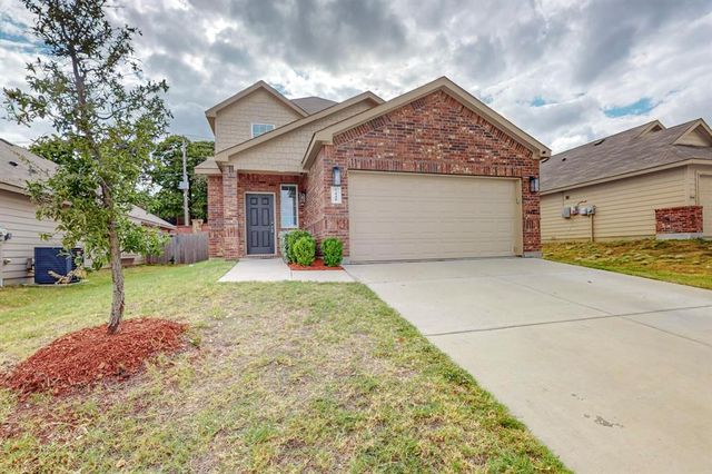 $314,900 | 7448 Crossfire Trail | Harmony Hills