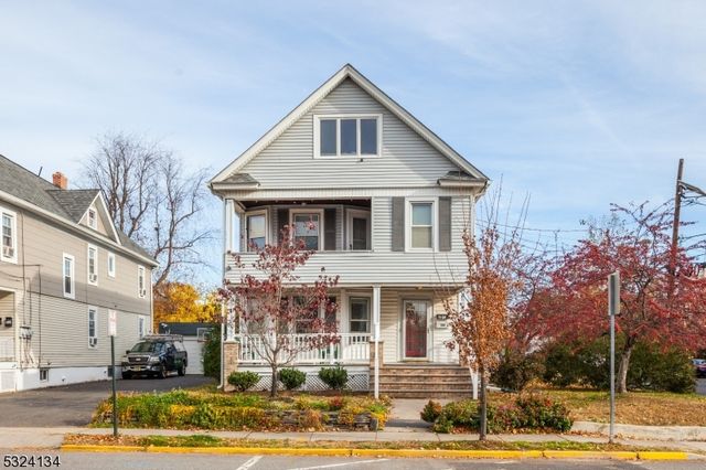 $2,300 | 146 Watchung Avenue, Unit 1 | North Plainfield