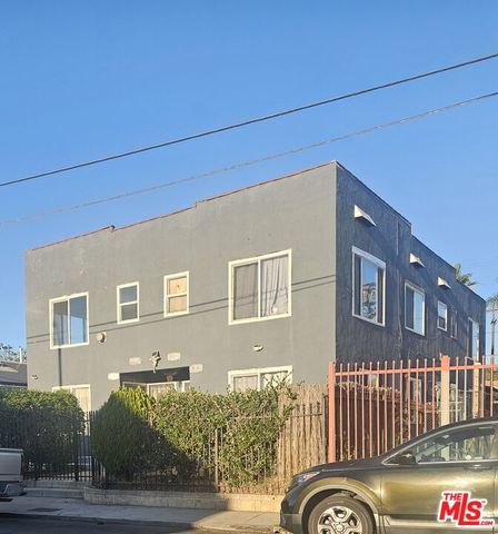 $1,100,000 | 120 North Ave 25 | Lincoln Heights