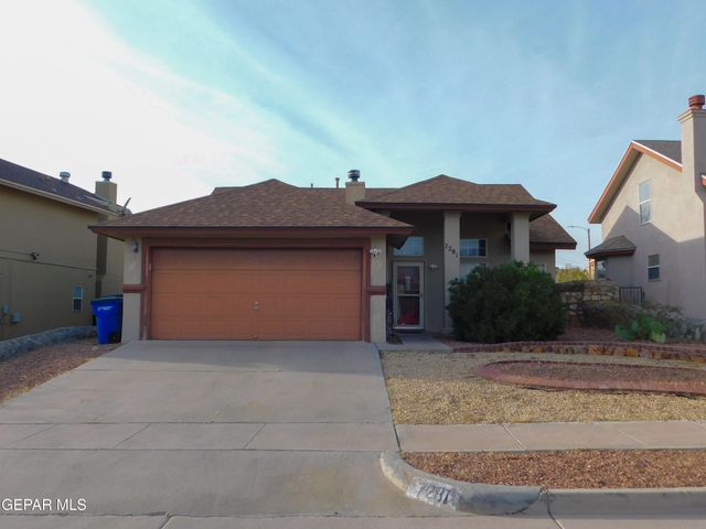 $1,950 | 7281 Desert Eagle Drive | South Belvidere