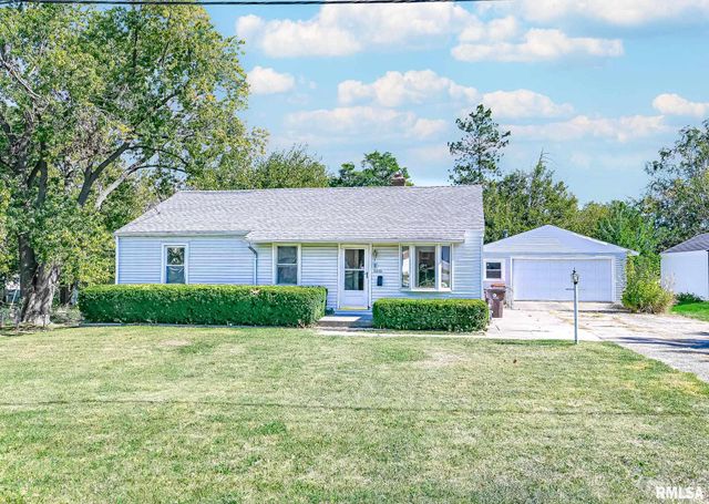 $149,900 | 5010 North Hamilton Road | Central Peoria