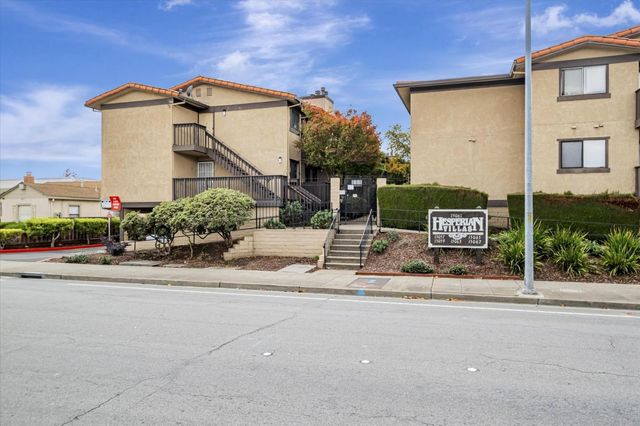 $398,888 | 15067 Hesperian Boulevard, Unit 11 | Halcyon-Foothill