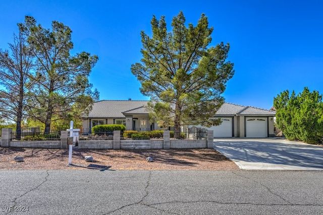 $479,900 | 5981 Doubletree Road | Cottonwoods at Hafen Ranch