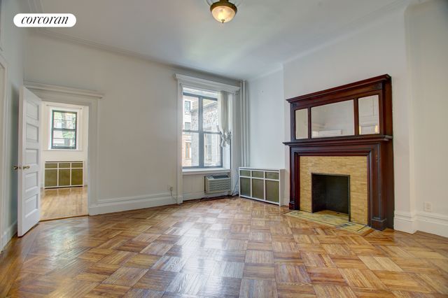 $3,500 | 55 West 75th Street, Unit 5 | Upper West Side