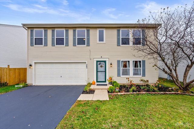 $330,000 | 283 North Blue Jay Street | Cortland