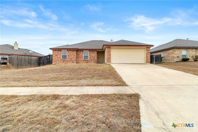 $230,000 | 3609 Ida Drive | Lonesome Dove