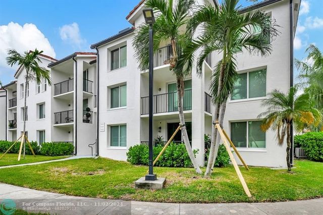 $3,000 | 508 Villa Circle | Boynton Beach