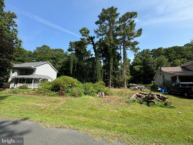 $25,000 | 1044 Redeye Road | Chesapeak Ranch Estates