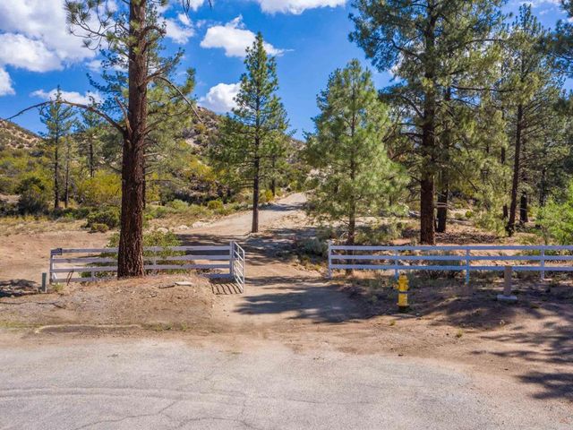 $950,000 | 60833 Table Mountain Road