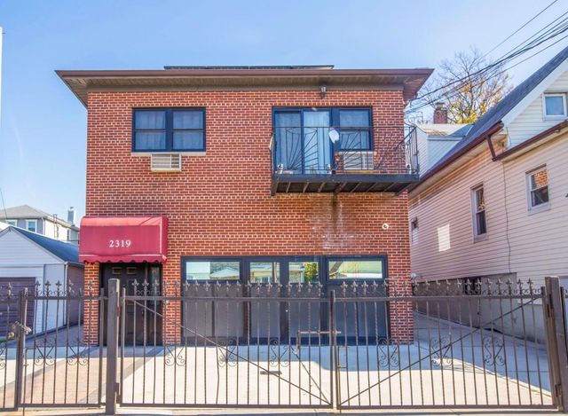 $1,725,000 | 23-19 92nd Street | Jackson Heights