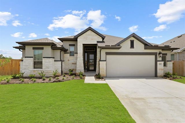 $461,427 | 2218 Orchard Lane | Tomball