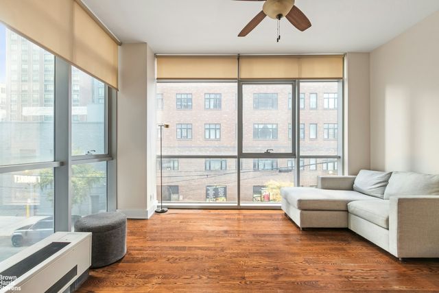 $840,000 | 26-26 Jackson Avenue, Unit 304 | Long Island City