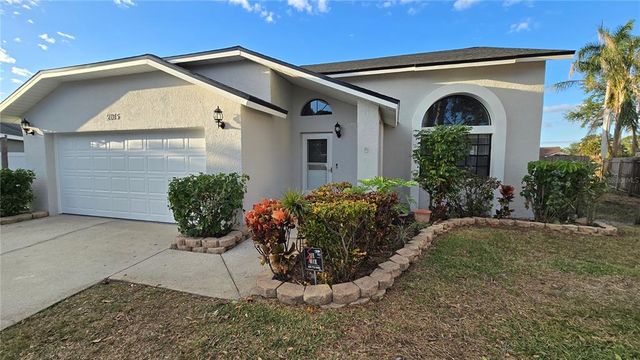 $655,000 | 2015 59th Circle South | Greater Pinellas Point