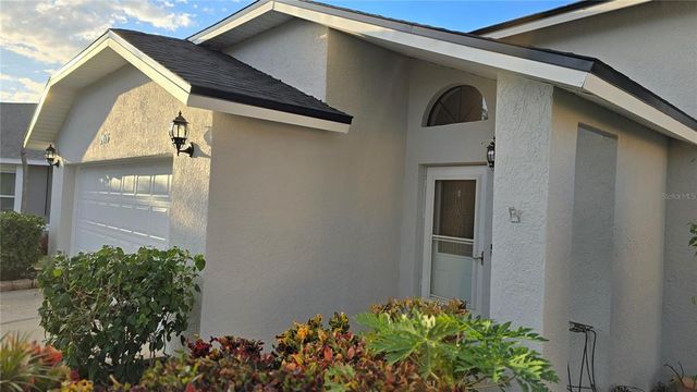 $655,000 | 2015 59th Circle South | Greater Pinellas Point