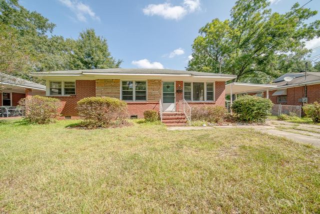 $99,000 | 2915 Ramsey Road | South Columbus