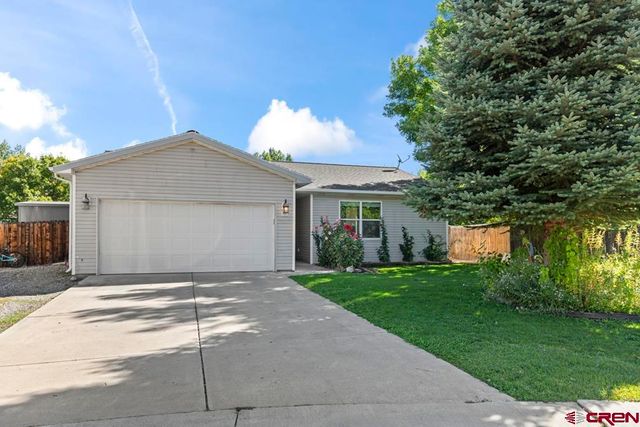 $365,000 | 260 Bristlecone Court | Montrose