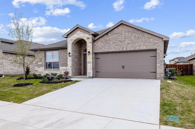 $359,000 | 14625 Delphinus Drive | Far North Fort Worth