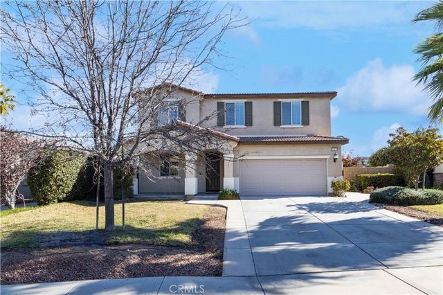 $3,100 | 30870 Sail Lane | Menifee East