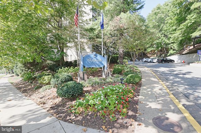 $299,900 | 5911 Edsall Road, Unit 614 | Landmark-Van Dorn